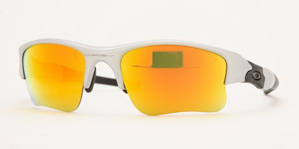 Oakley FLAK JACKET XLJ OO9011 03-920